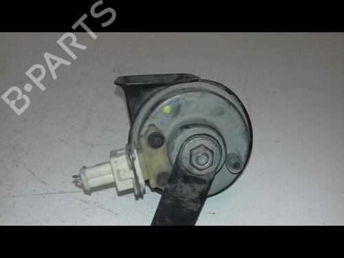 Horn PEUGEOT 308 I (4A_, 4C_) 1.6 HDi | BP29223180E13 