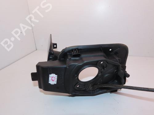 Fuel flap RENAULT TALISMAN (LP_) 1.6 TCe 150 | BP18124536C131 