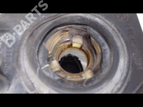 Right front fog light MERCEDES-BENZ SLK (R171) 200 Kompressor (171.442) | BP10207069C31 