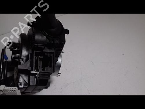 Devioluci CITROËN DS3 (SA_) 1.6 HDi 90 (92 hp) 15200221