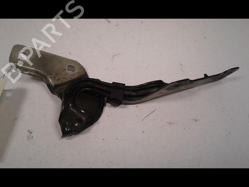 Used Hinge/Door check strap RENAULT CLIO III (BR0/1, CR0/1) 1.6 16V (BR05, BR0B, BR0Y, BR15, BR1J, BR1M, BR1Y, CR0B,... (112 hp) 16931154