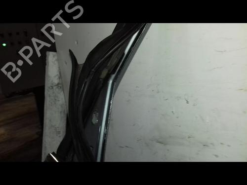Right rear door AUDI Q5 (8RB) 2.0 TFSI quattro | BP29225561C5
