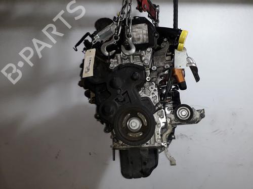 Engine CITROËN C4 CACTUS 1.6 HDi 90 | BP33221907M1 - Image 5