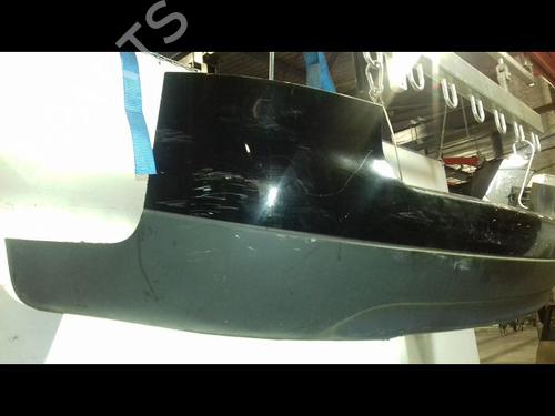 Rear bumper AUDI A6 C5 Avant (4B5) 2.5 TDI | BP22524791C8 