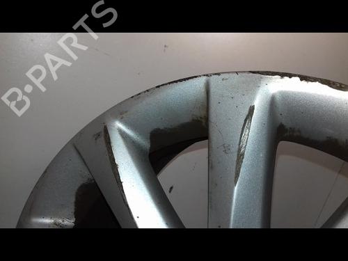 Rim VW GOLF V (1K1) 1.4 16V | BP29224078C45 