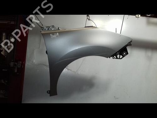 right-front-fenders-peugeot-5008-0u_-0e_-2009-2010-2011-2012-2013-2014-2015-2016-2017-31347699 main image