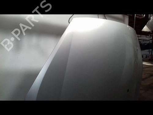 Hood FORD S-MAX (WA6) 1.8 TDCi | BP15077043C1