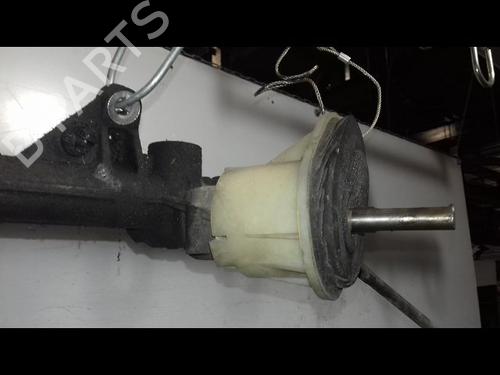 Steering rack RENAULT MODUS / GRAND MODUS (F/JP0_) 1.6 (JP03, JP0B, JP0U, JP0Y, JP1G) | BP22403304M22