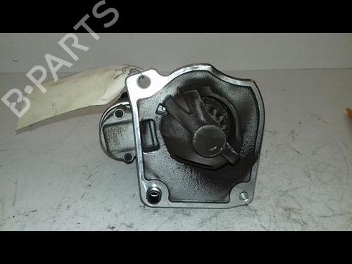 Starter DS DS 3 (SA_) 1.2 THP 110 / PureTech 110 (SAHNPS, SAHNZ6, SAHNZT) | BP40204689M8 - Image 3