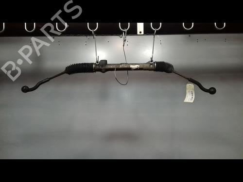 Steering rack FIAT PANDA (169_) 1.1 (169.AXA1A) | BP23194714M22 