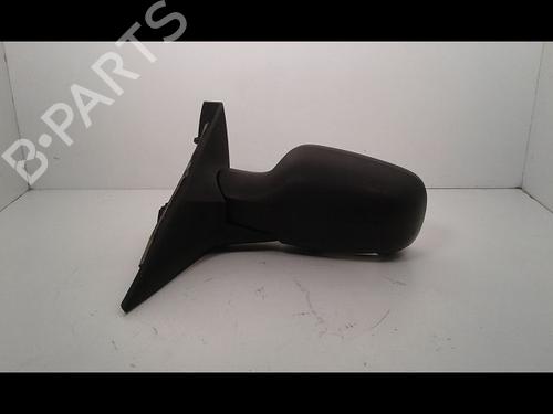 left-mirror-renault-scenic-ii-jm01_-16-jm0c-jm0j-jm1b-7701068384-2003-2004-2005-2006-2007-2008-2009-2010-8967742 main image
