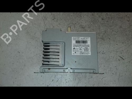 Radio CITROËN C3 III (SX) 1.2 VTi 82 | BP38608827E6 - Image 3