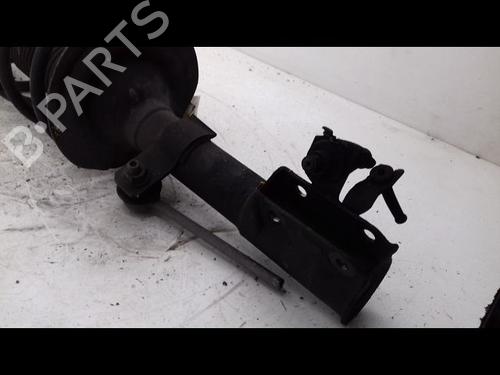 left-front-shock-absorber-fiat-panda-169_-11-169axa1a-51857951-2003-9124670 main image