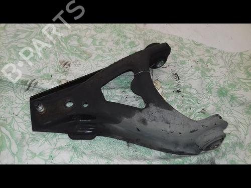other-renault-scenic-i-mpv-ja01_-fa0_-16-ja00-ja16-ja15-ja19-ja1v-ja2b-ja2c-ja0b-8200737133-1999-2000-2001-2002-2003-2004-2005-2006-2007-2008-2009-2010-22593287 main image