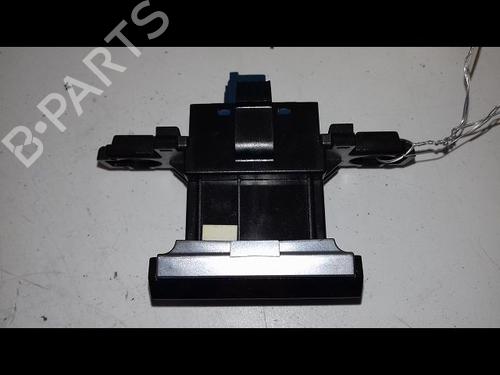 Mando CITROËN C4 Picasso II 1.6 HDi / BlueHDi 115 (115 hp) 30949607