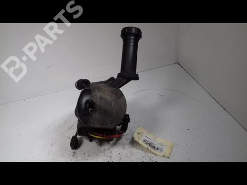 Used Steering pump PEUGEOT 307 CC (3B) 2.0 16V (177 hp) 9872896