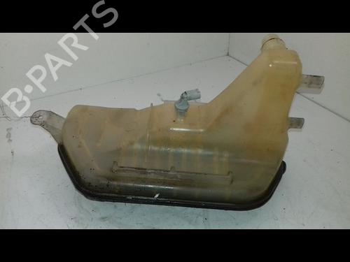 Used Expansion tank JAGUAR S-TYPE II (X200) 2.7 D (207 hp) 19690273