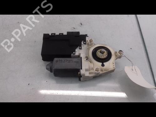 Rudehejsemekanisme ventre foran CITROËN C8 (EA_, EB_) 2.2 HDi (128 hp) 23195344