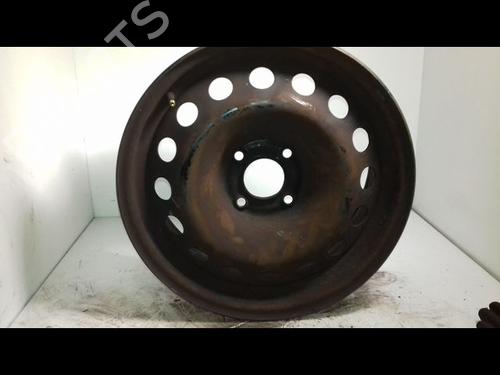 Rim CITROËN C4 I (LC_) 1.6 HDi | BP23194851C45