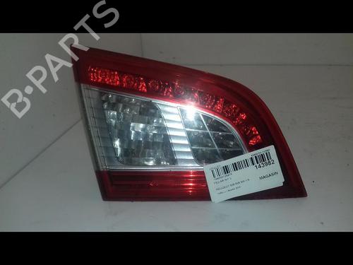 Left tailgate light PEUGEOT 508 SW I (8E_) 1.6 BlueHDi 120 | BP29226405C79 - Image 2