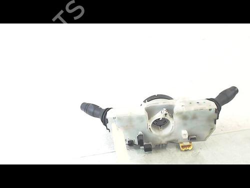 Used Steering column stalk RENAULT MEGANE III Hatchback (BZ0/1_, B3_) 1.5 dCi (106 hp) 8970159