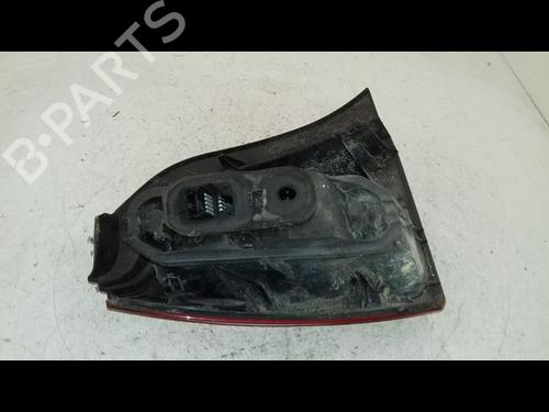 Used Right taillight Right taillight 37003960 37003960