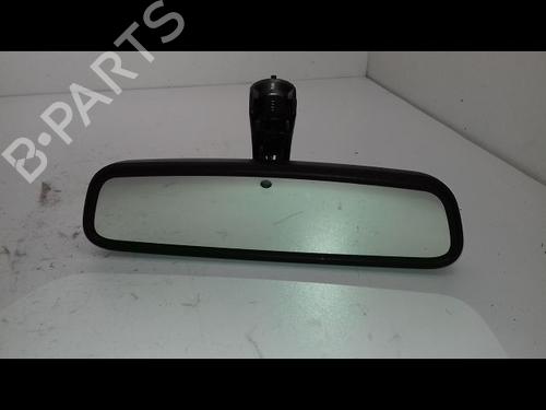 Rear mirror BMW 3 (E90) 320 d | BP18316488I6 - Image 3