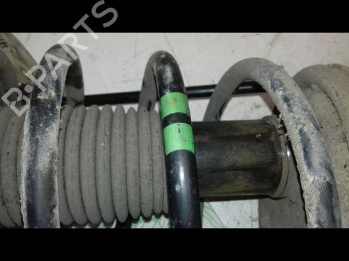 left-front-shock-absorber-peugeot-partner-mpv-5_-g_-14-5202gj-1996-22693394 main image