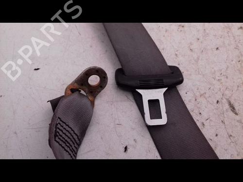 Pre-tensor trás esquerdo AUDI A4 B5 Avant (8D5) 1.9 TDI (115 hp) 9264365