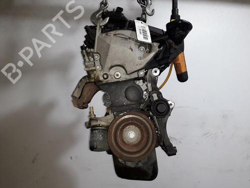 engine-renault-twingo-ii-cn0_-2007-33415817 main image