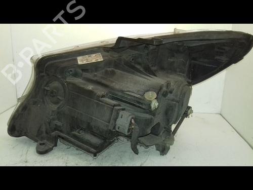 Right headlight MERCEDES-BENZ VITO Tourer (W447) 116 CDI / 116 BlueTEC (447.701, 447.703, 447.705) | BP40162386C29 - Image 2