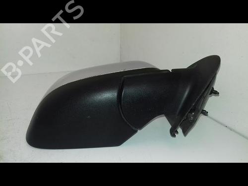 Right mirror NISSAN MICRA IV (K13K, K13KK) 1.2 | BP29225199C27 