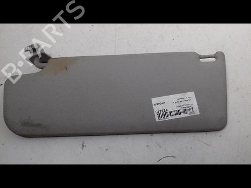 BP8974041I2 main image