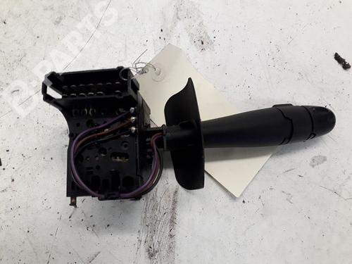 Commande de phare RENAULT SCÉNIC I MPV (JA0/1_, FA0_) 1.9 dCi (JA05, JA1F) | BP10096830I24 