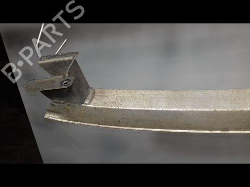 Rear bumper reinforcement AUDI A3 Sportback (8PA) 1.9 TDI | BP23195936C73 