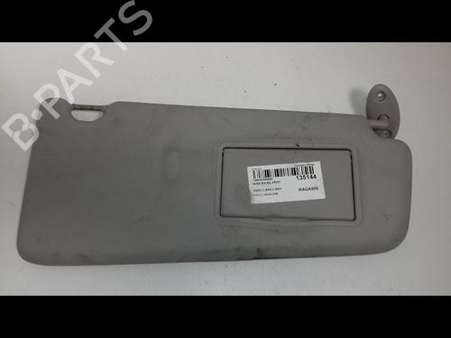 Right sun visor FORD C-MAX (DM2) 1.8 TDCi | BP14955097I2 - Image 4