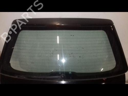 Tailgate AUDI A6 C5 Avant (4B5) 2.5 TDI | BP22593337C6 