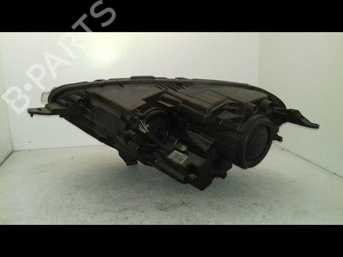 Used Right headlight Right headlight 37252687 37252687