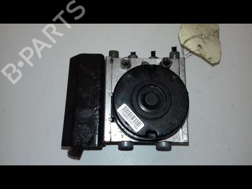 ABS pump CITROËN C3 I (FC_, FN_) 1.4 HDi | BP22997421M43 
