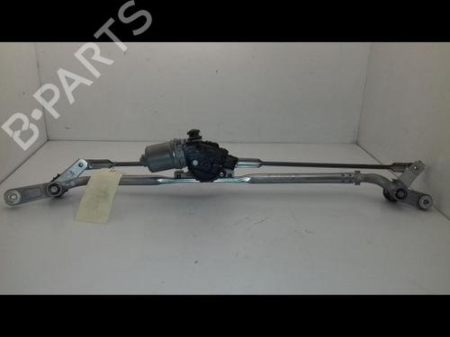 Viskermotor vindrude MINI MINI (F56) Cooper (136 hp) 29226820