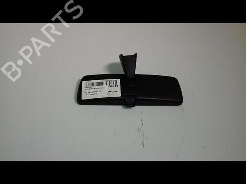 Rear mirror VW FOX Hatchback (5Z1, 5Z3, 5Z4) 1.2 | BP16084077I6 