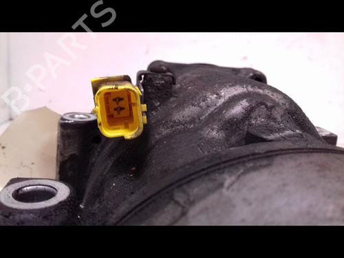 Used AC compressor CITROËN XSARA PICASSO (N68) 1.6 HDi (109 hp) 23194647