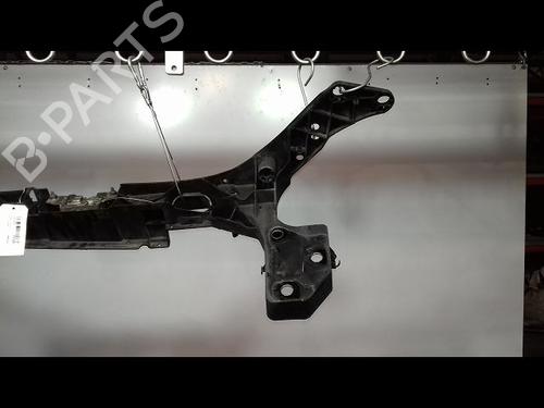 front-bumper-reinforcement-renault-clio-iii-br01-cr01-2005-2006-2007-2008-2009-2010-2011-2012-2013-2014-23195304 main image