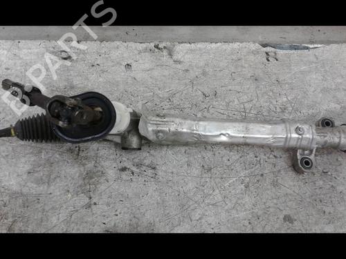 BP8966609M22 main image