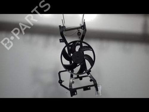 radiator-fan-dacia-sandero-ii-12-lpg-214818664r-2012-12105184 main image