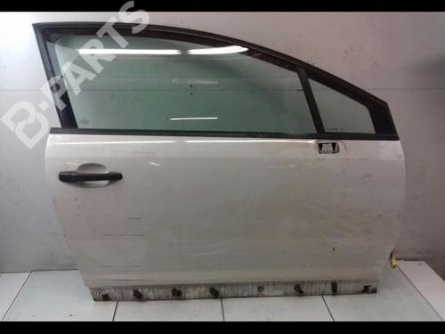 Used Right front door CITROËN C4 Coupe (LA_) 1.6 HDi (90 hp) 8971065
