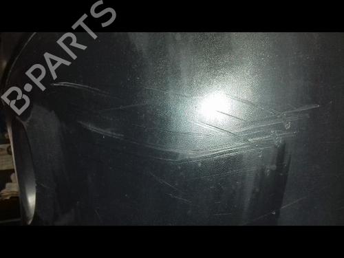 Front bumper RENAULT KANGOO Express (FW0/1_) 1.5 dCi 70 (FW0A, KW0V) | BP29224416C7 