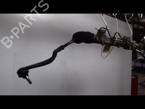 Steering rack DACIA SANDERO 1.4 MPI LPG | BP15200140M22