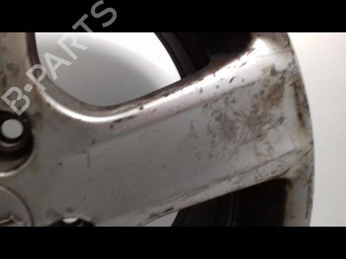 Rim PEUGEOT 307 SW (3H) 2.0 HDI 110 | BP22751553C45