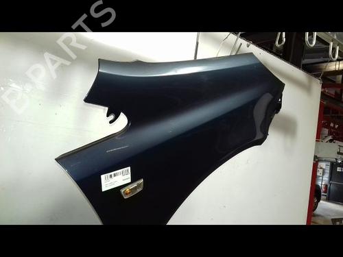 Forkjerm høyre OPEL CORSA D (S07) 1.3 CDTI (L08, L68) | BP19319702C42 